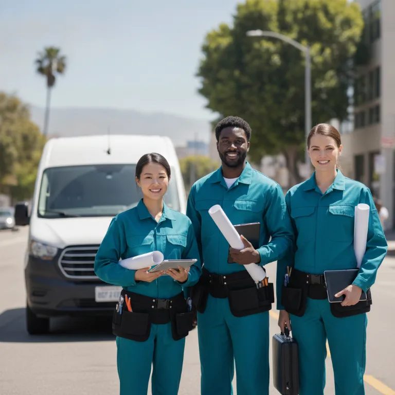 employment lawyer for employers Layton