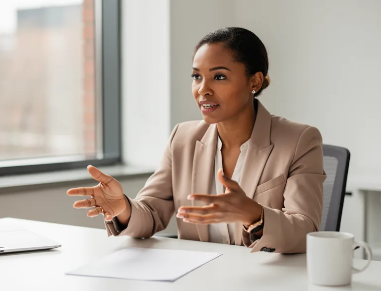 employment lawyer for employers Layton